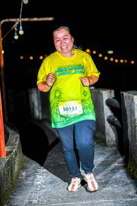 BIB: 50151
                            <button type="button" onclick="openModal(21776299)" class="btn btn-primary btn-sm float-right btn-popup" data-toggle="modal" data-target=".modal-high-quality">
                        <i class="fas fa-shopping-cart"></i> Add to Cart
                    </button>
                                            <button type="button" onclick="isThisMe(21776299, true)" class="btn btn-success btn-sm float-right btn-popup btn-isme hidden" data-toggle="tooltip" data-placement="bottom" title="นี่คือรูปของคุณใช่ไหม คลิกที่นี่เพื่อเอาเข้าอัลบั้ม">
                        <i class="fas fa-plus"></i> Add to album
                    </button>
                    <button type="button" onclick="isThisMe(21776299, false)" class="btn btn-warning btn-sm float-right btn-popup btn-isnotme hidden">
                        <i class="fas fa-ban"></i> Remove from album
                    </button>